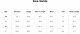 Women's Drawstring Long Sleeve Hoodies Pocket Front Casual Sweatshirt Tops