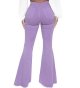 women's flare jeans ripped flare jeans 70's women's clothing