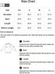 Women's Long Sleeve Color Block Pullover Sweatshirt Fuzzy Fleece Hooded Tops