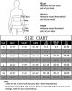 Women's Pocket Detail Wide Leg Jeans Low Waist Vintage Pants